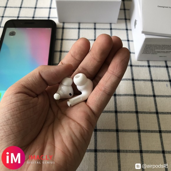 华强北Airpods Pro洛达1536u真光感顶配版优势货。-8.jpg