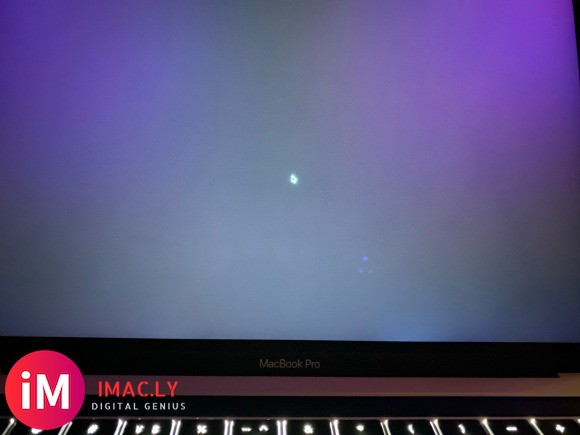 19款MBP升级macOS 11.0 Beta1后已阵亡...-1.jpg