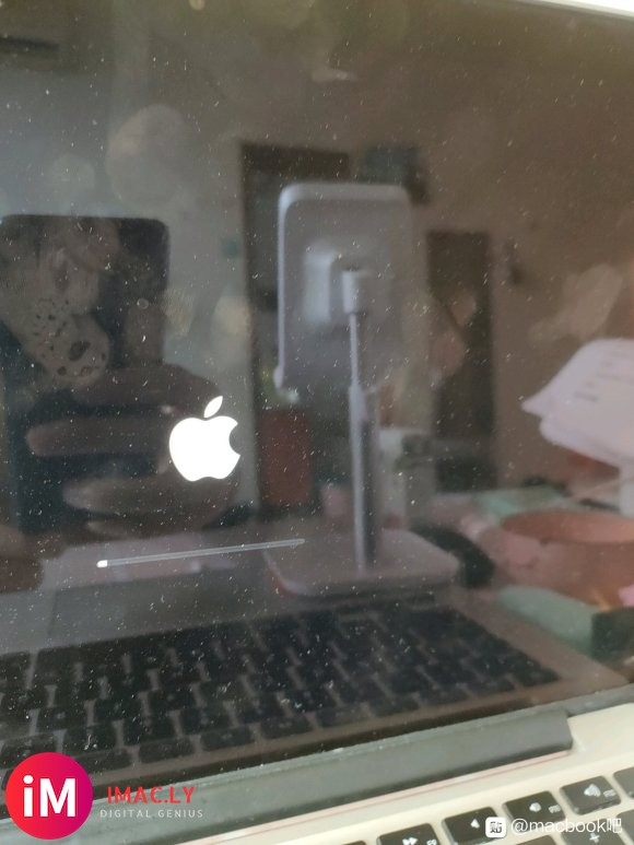 19款MBP升级macOS 11.0 Beta1后已阵亡...-1.jpg