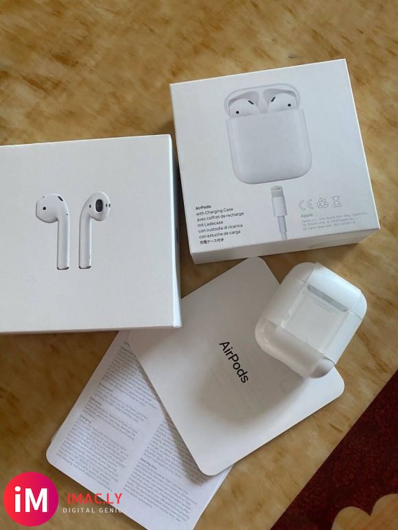 Airpods二代蓝牙耳机,Airpods Pro三代蓝牙耳-2.jpg