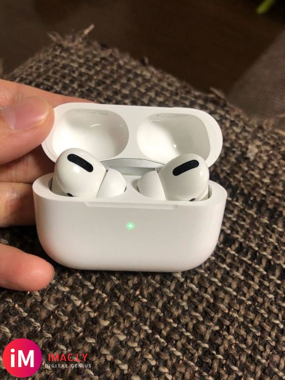 Airpods二代蓝牙耳机,Airpods Pro三代蓝牙耳-4.jpg