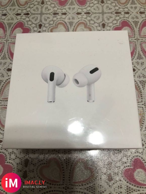 Airpods二代蓝牙耳机,Airpods Pro三代蓝牙耳-5.jpg