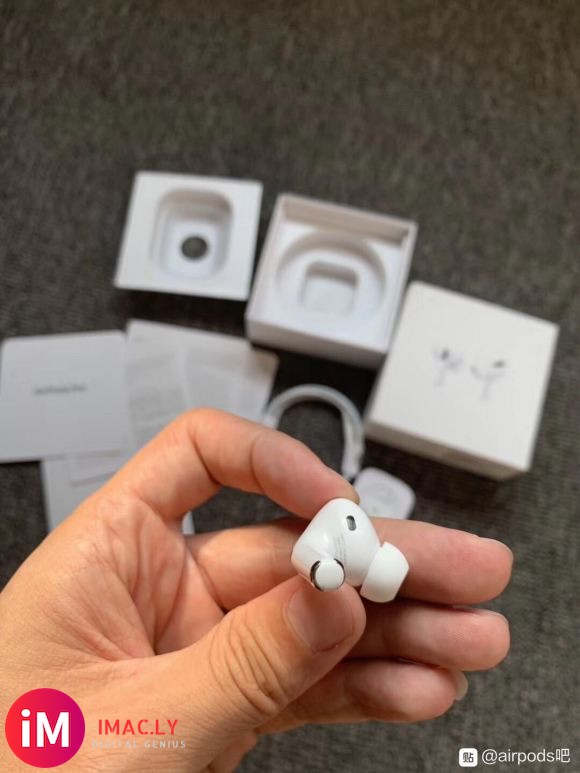 发烧友,学生党福利来袭!2020款AirPods Pro 3-7.jpg