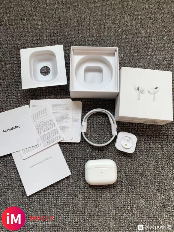 发烧友,学生党福利来袭!2020款AirPods Pro 3-9.jpg