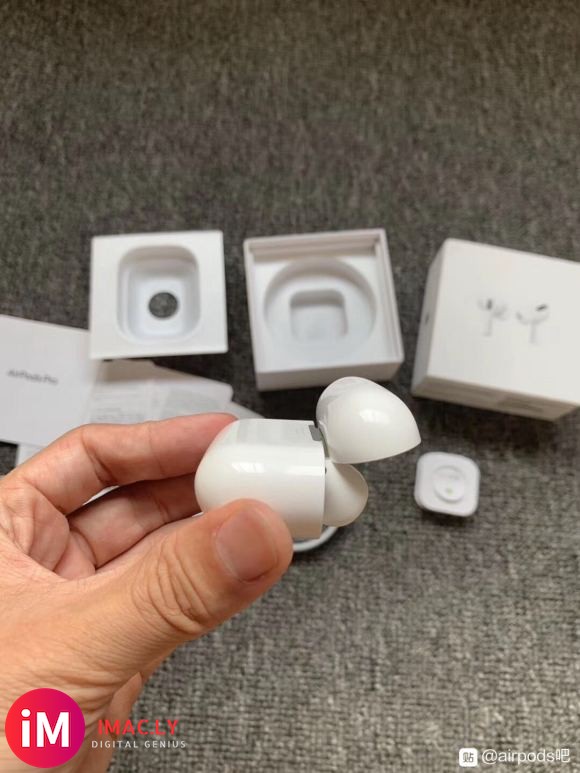 发烧友,学生党福利来袭!2020款AirPods Pro 3-2.jpg