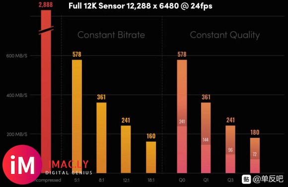 blackmagic12K 12288x6480 60fps-6.jpg