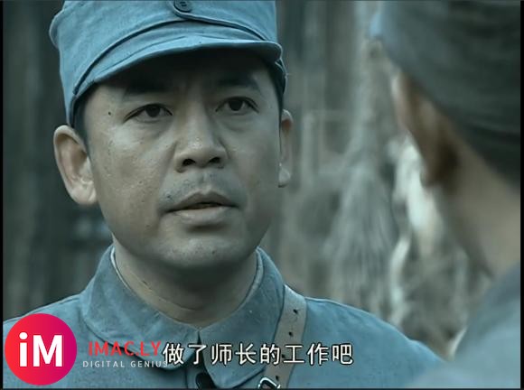 2005 亮剑 1080 无水印 30集修复版 下载地址  光影使者美剧-1.jpg