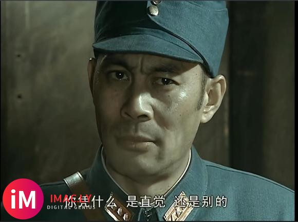 2005 亮剑 1080 无水印 30集 下载地址 旧时光美剧-1.jpg