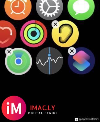 watchos7更新之后删不掉股市咋办谢谢&amp;#xF64F;-2.jpg