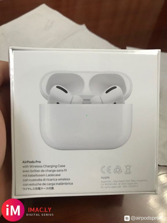 请教一下吧内各位老铁,AirPods pro其实值不值得买A-1.jpg