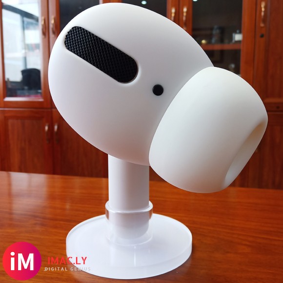 听说这个豌豆射手巨型AirPods Pro音箱可以大战植物僵尸?-1.jpg