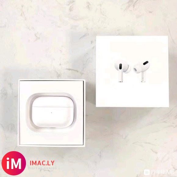 【最新】这次是真主动降噪,华强北AirPods pro三代上手测评-1.jpg