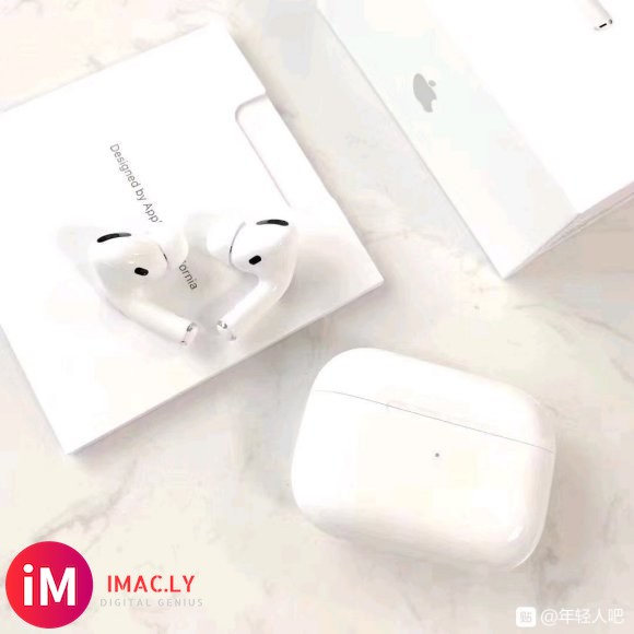 【最新】这次是真主动降噪,华强北AirPods pro三代上手测评-2.jpg