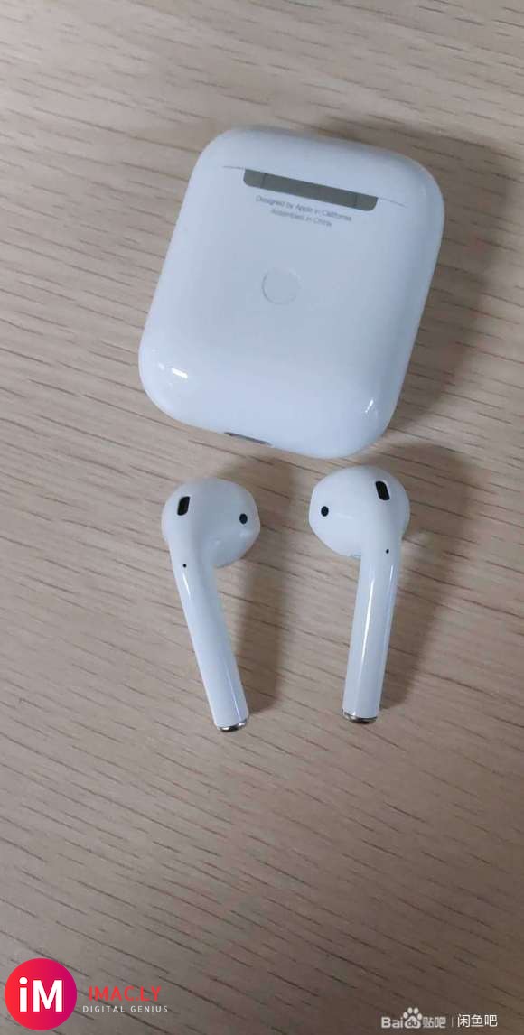 华强北最强Airpods&amp;airpodspro洛达真光感,真通透蓝牙耳机-3.jpg