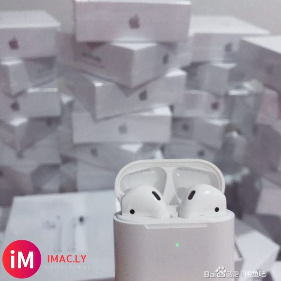 华强北最强Airpods&amp;airpodspro洛达真光感,真通透蓝牙耳机-8.jpg