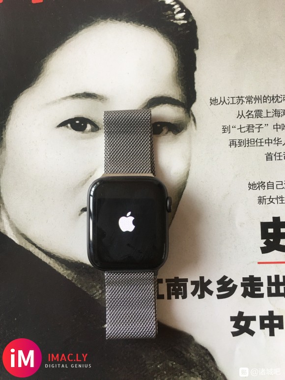 自己出一个apple watch 5蜂窝版  半年多点 可以-2.jpg