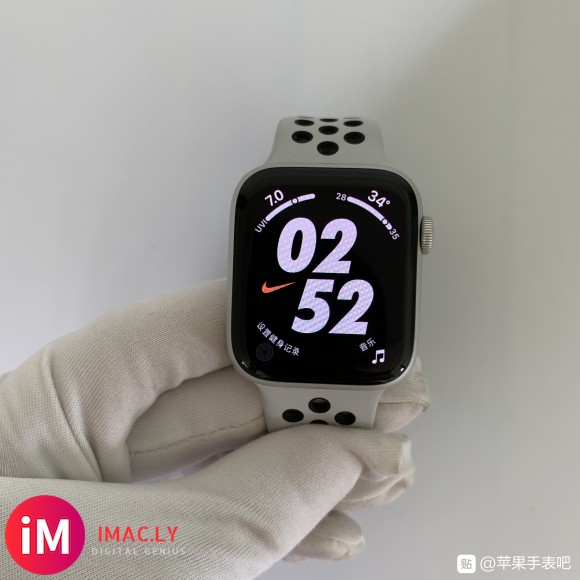 收iwatch4代,5代带价来,出价合理即收。40mm、44-1.jpg