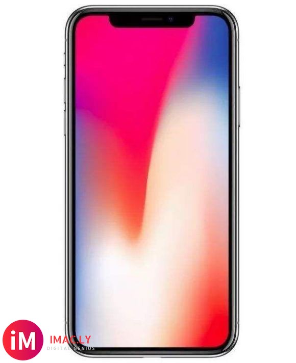 iPhoneX手机和今年最新款的iPad Pro看电影视频哪-1.jpg