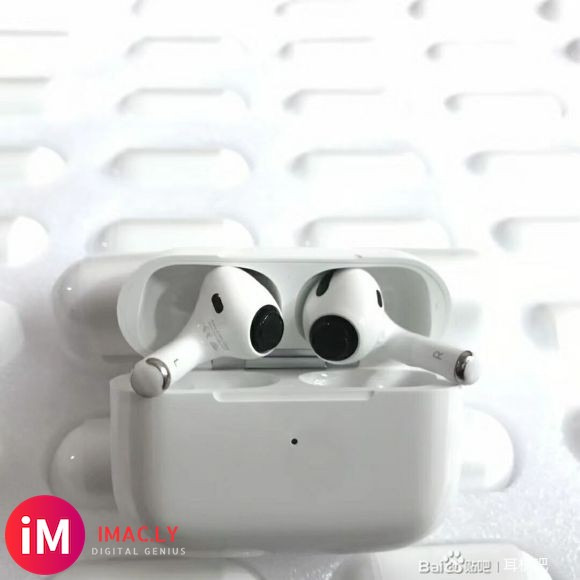 华强北AirPods Pro真降噪ANC,自家工厂,支持一件代发-9.jpg