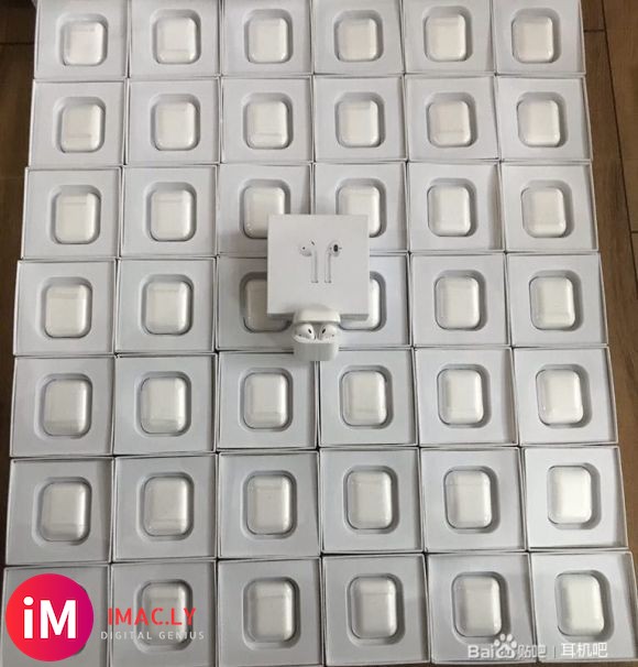 华强北AirPods Pro真降噪ANC,自家工厂,支持一件代发-5.jpg