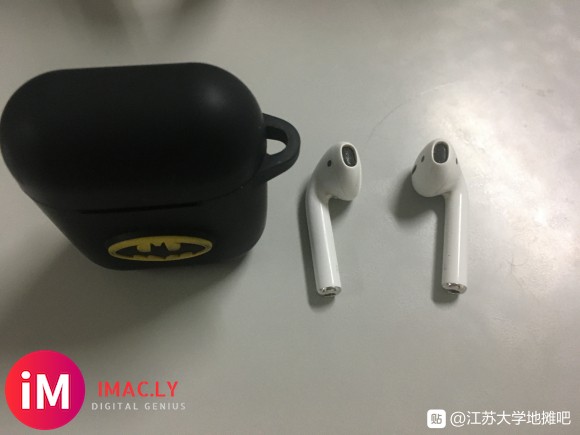 自用airpods 1代,用了1年左右,打算换掉,有看上的联-2.jpg