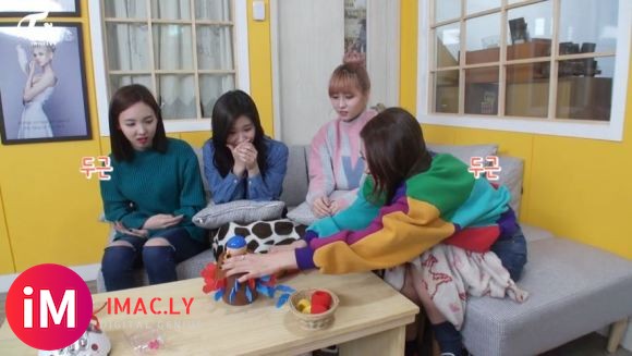 TWICE°┇视频161219┇TWICE TV4 EP.07 - TWICE&#39;s COOKTIME-1.jpg