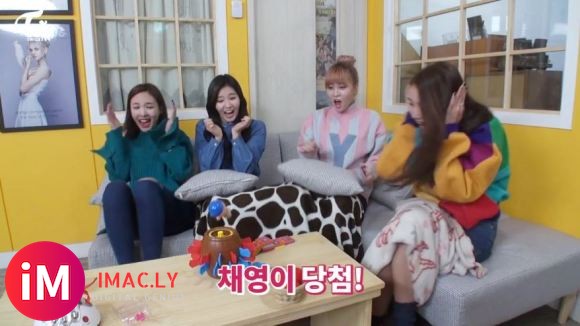 TWICE°┇视频161219┇TWICE TV4 EP.07 - TWICE&#39;s COOKTIME-2.jpg