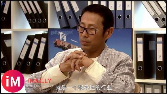 2010 电视版 手机 1080 无水印 36集 下载地址 旧时光美剧-1.jpg