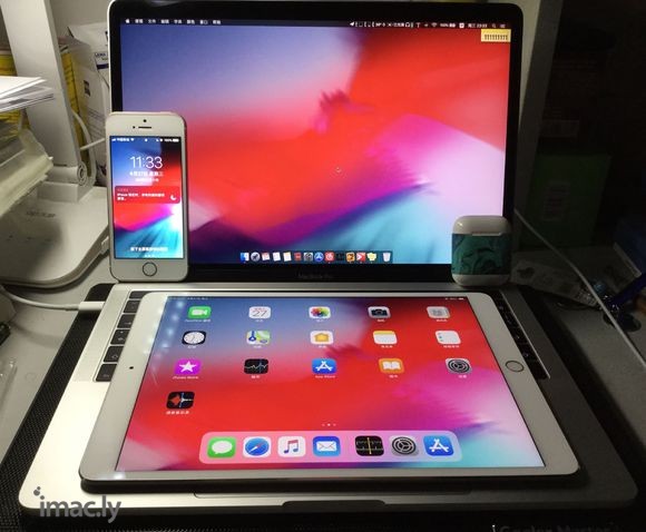 同等容量比macbook还贵,我真是佛了,定价真的过分-1.jpg