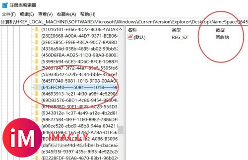 【革命教程】回收站数据恢复方法?全面教程详细讲解-5.jpg