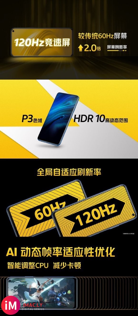 10 点 15 分, #iQOO Z1x 5G流畅先锋# 新品尝鲜会| 图文直播中!-1.jpg