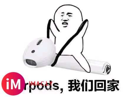 华强北AirPods Pro 三代洛达真光感&amp;#x2665;&amp;#xFE0F;最新版本,洛-9.jpg