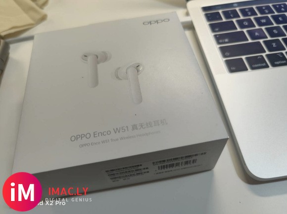 【开箱评测】开个OPPO Enco W51说说这个耳机和AirPods Pro差距-2.jpg