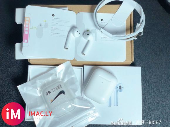 【负一屏长显+共享音频】怎么挑选一个顶配版的#华强北airpods#-2.jpg