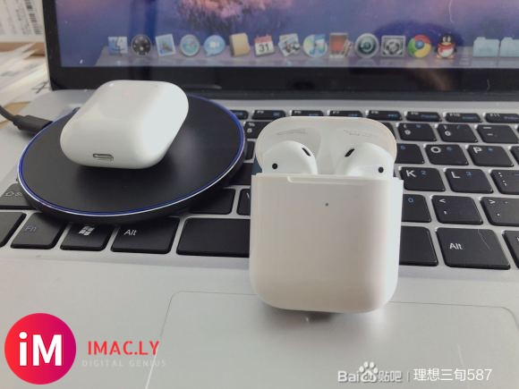 【负一屏长显+共享音频】怎么挑选一个顶配版的#华强北airpods#-4.jpg