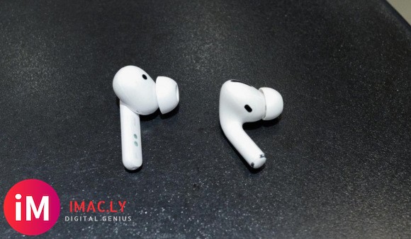 【开箱评测】开个OPPO Enco W51说说这个耳机和AirPods Pro差距-1.jpg