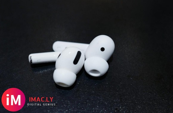 【开箱评测】开个OPPO Enco W51说说这个耳机和AirPods Pro差距-1.jpg