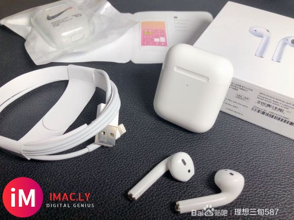 【负一屏长显+共享音频】怎么挑选一个顶配版的#华强北airpods#-5.jpg