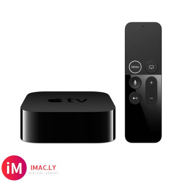 收一台Apple TV4代,带箱说齐,内存不限,有需要出的联-1.jpg