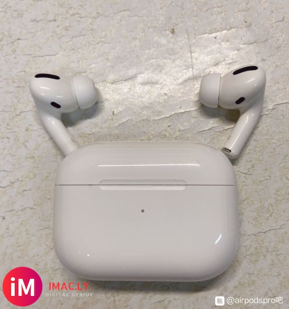 你们的airpods pro在开盖后手机上面出弹窗,然后拿出-2.jpg