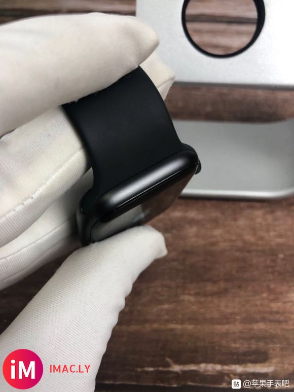 苹果手表五代国行蜂窝版applewatch5黑色44mm-5.jpg