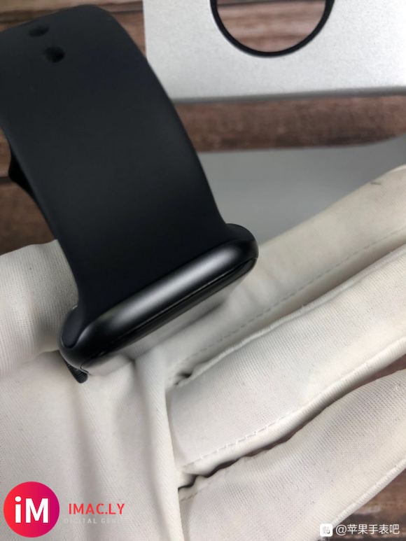 苹果手表五代国行蜂窝版applewatch5黑色44mm-7.jpg