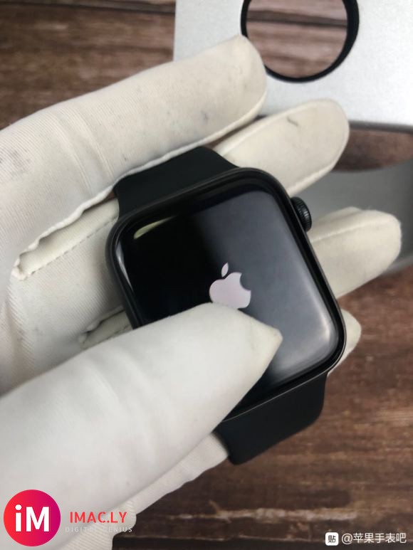 苹果手表五代国行蜂窝版applewatch5黑色44mm-3.jpg