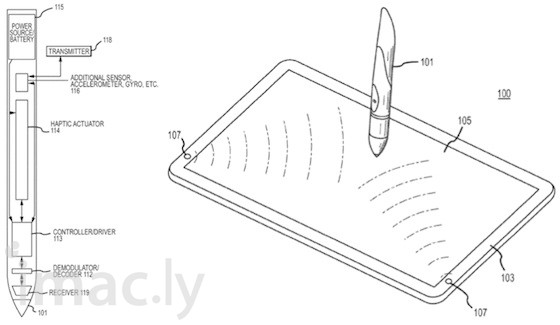 Apple-patent-haptic-stylus.jpg