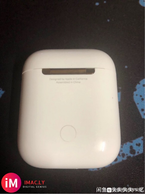 Airpods出,自用的   500  出Airpods-2.jpg