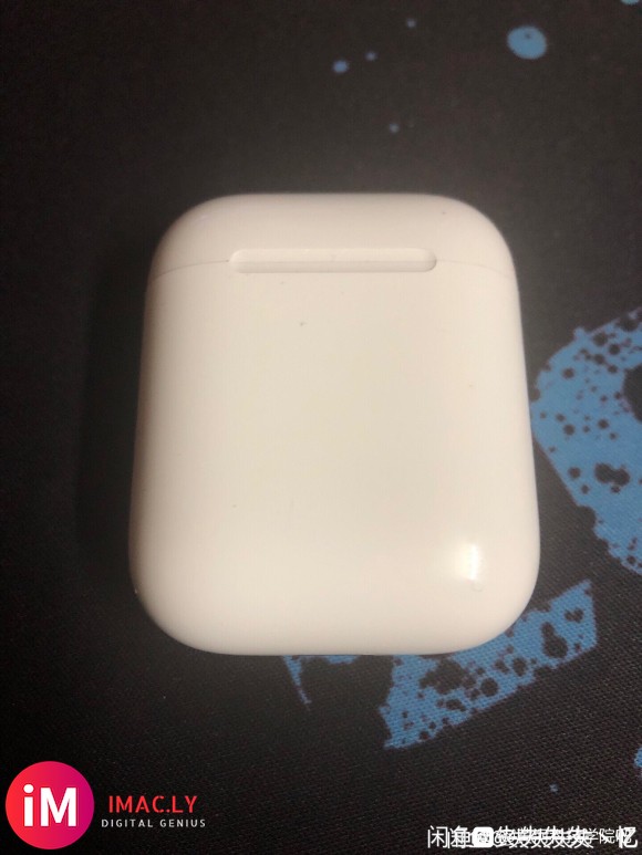 Airpods出,自用的   500  出Airpods-3.jpg