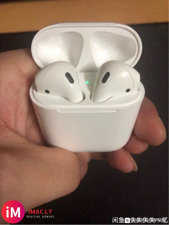 Airpods出,自用的   500  出Airpods-1.jpg