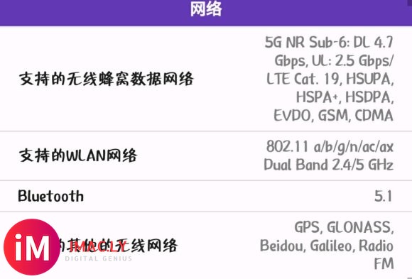 天玑1000到底是不是用的牙膏厂5g基带?-1.jpg