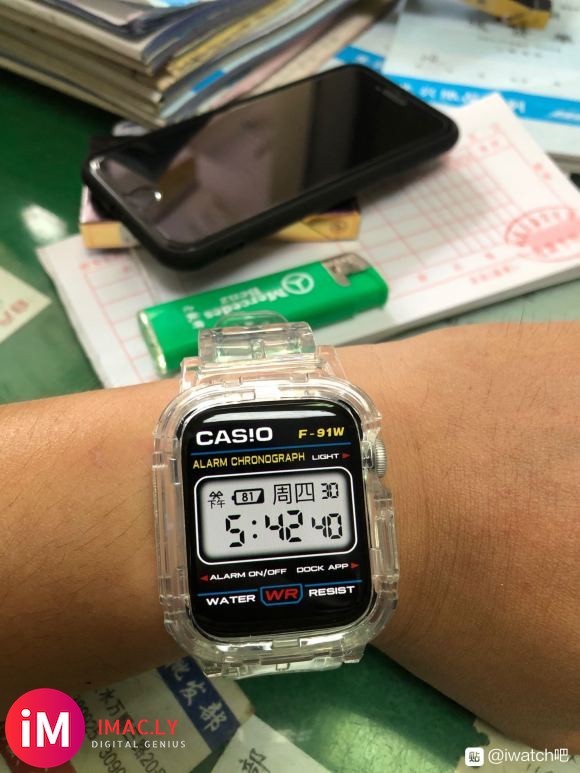 Iwatch5,确实够惊艳-1.jpg