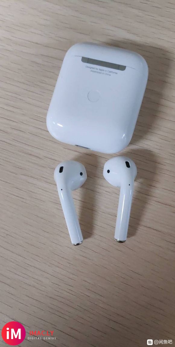 华强北Airpods&amp;airpodspro洛达真光感,真通透-5.jpg